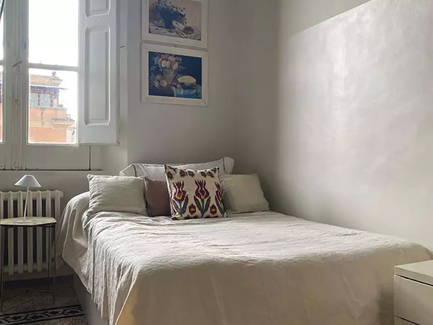 appartamento in affitto a Roma in zona Gianicolense