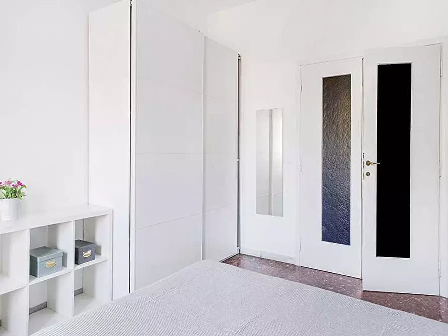 appartamento in affitto a Roma in zona Torrevecchia