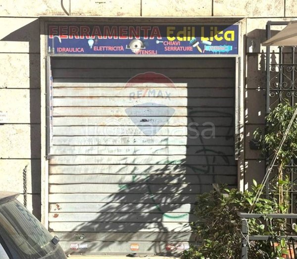 casa indipendente in affitto a Roma in zona Trieste