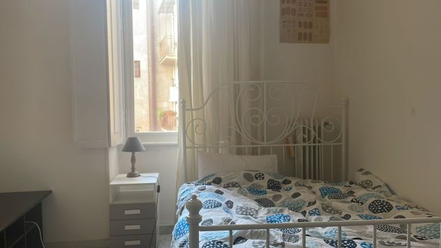 camera singola in affitto a Roma in zona Rione Prati