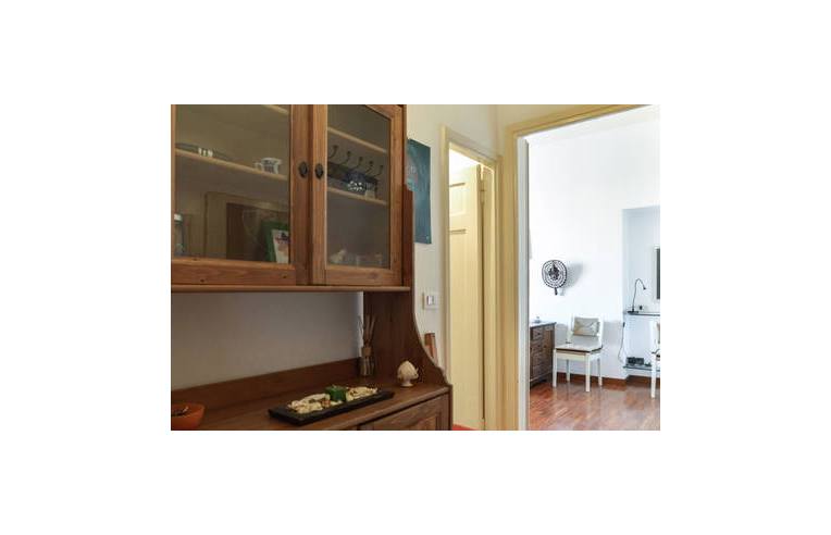 appartamento in affitto a Roma in zona Tiburtino