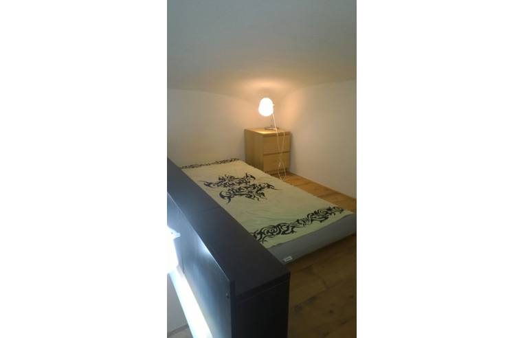 appartamento in affitto a Roma in zona Testaccio