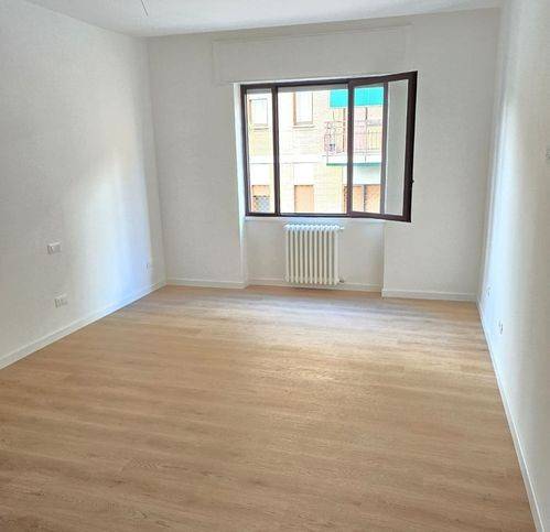 appartamento in affitto a Roma in zona Aurelio