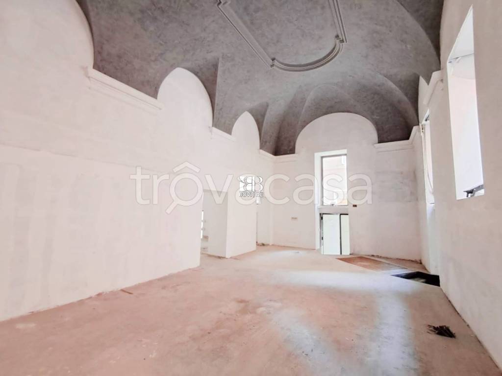 negozio in affitto a Roma in zona Campo Marzio