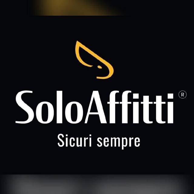 appartamento in affitto a Roma in zona Cesano