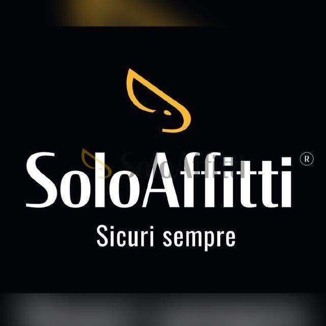 appartamento in affitto a Roma in zona Olgiata