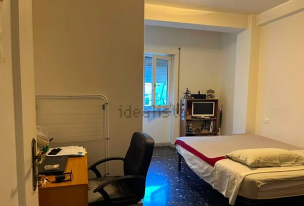 appartamento in affitto a Roma in zona Collatino