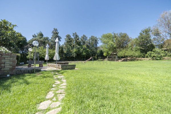 appartamento in affitto a Roma in zona Gianicolense