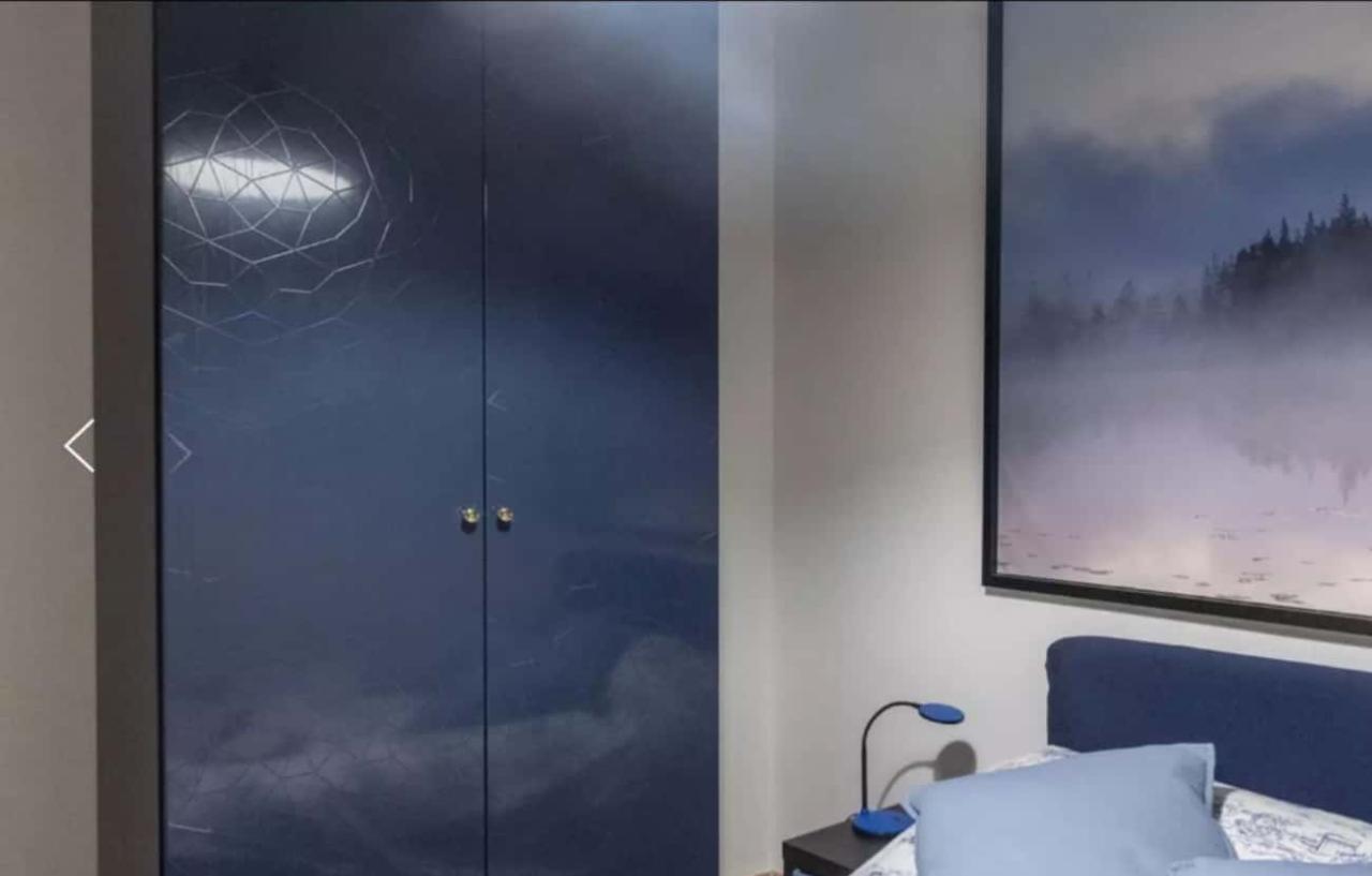 appartamento in affitto a Roma in zona Rione Monti/Campitelli