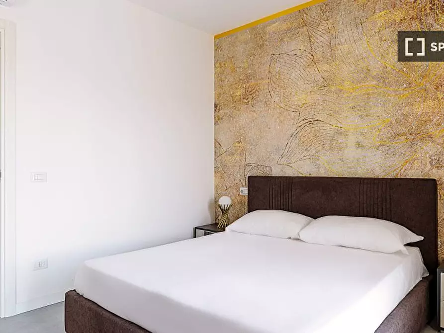 appartamento in affitto a Roma in zona Prenestino-Centocelle