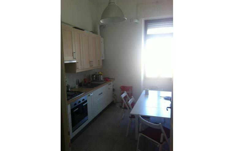 camera singola in affitto a Roma in zona Nomentano