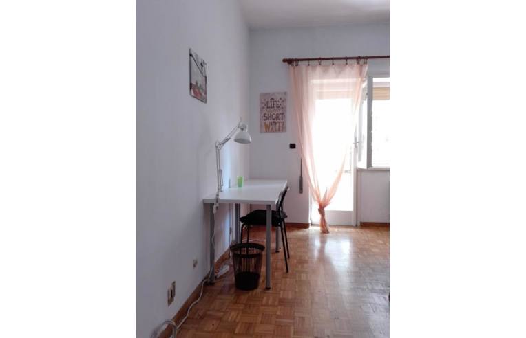 camera singola in affitto a Roma in zona Collatino