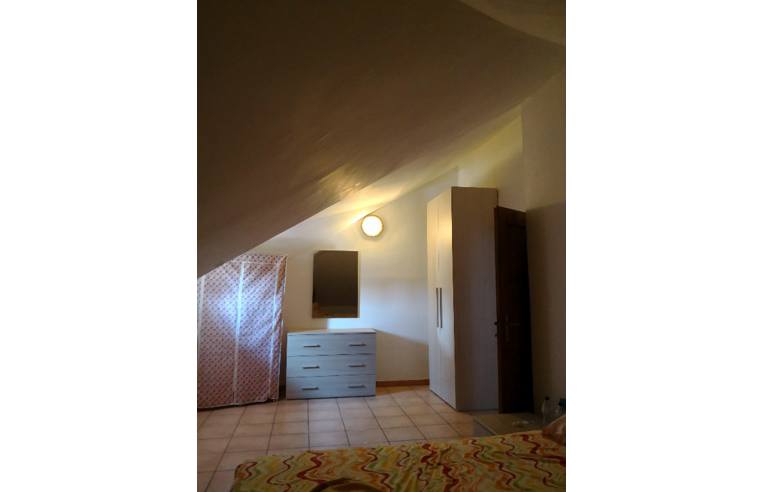 appartamento in affitto a Roma in zona Ardeatino