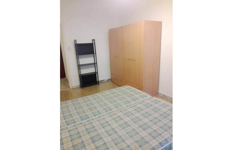 appartamento in affitto a Roma in zona Collatino