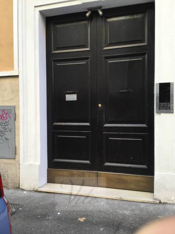 appartamento in affitto a Roma in zona Ostiense