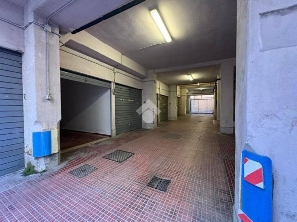 appartamento in affitto a Roma in zona Aurelio