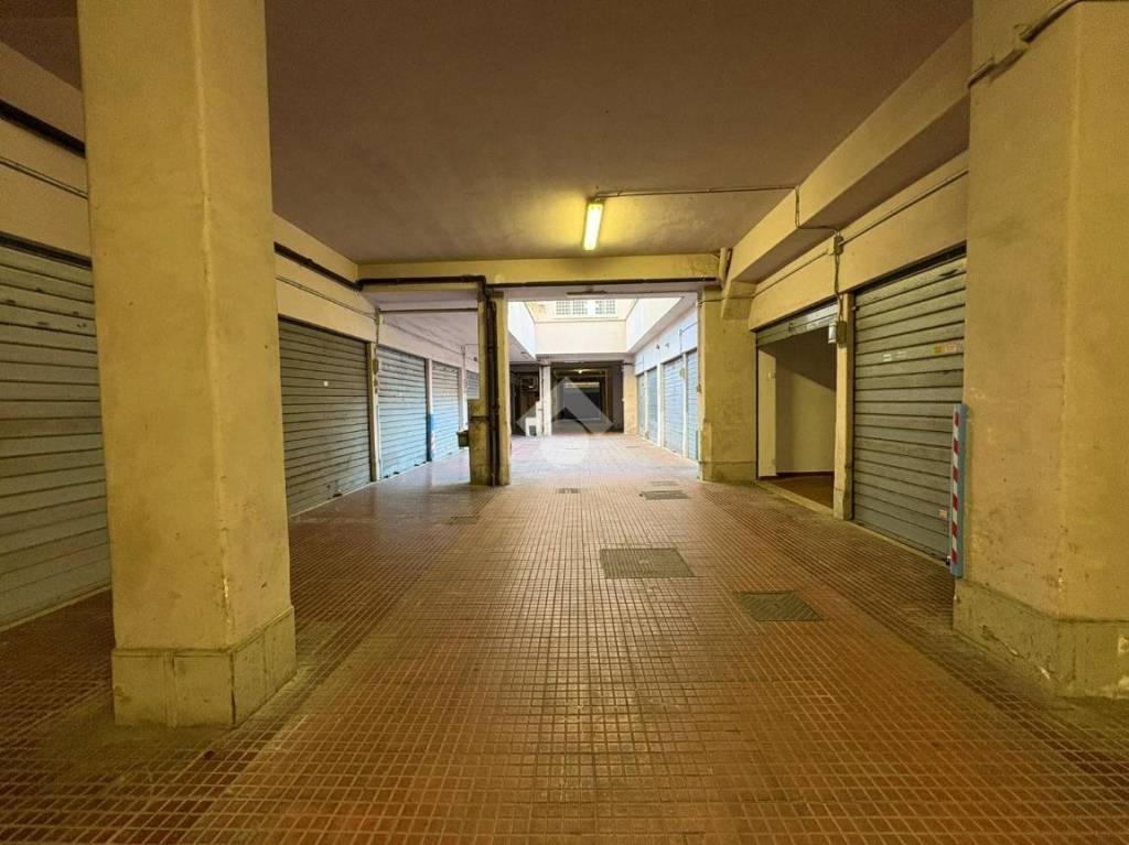 appartamento in affitto a Roma in zona Aurelio