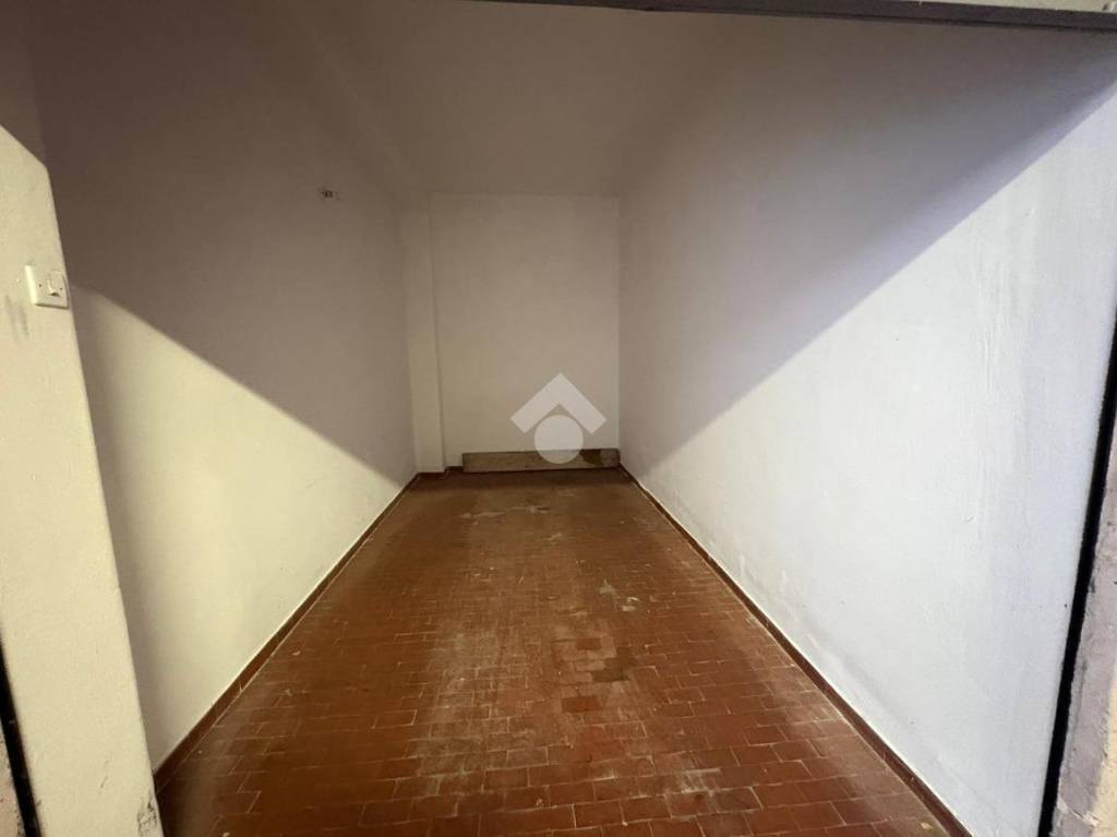 appartamento in affitto a Roma in zona Aurelio