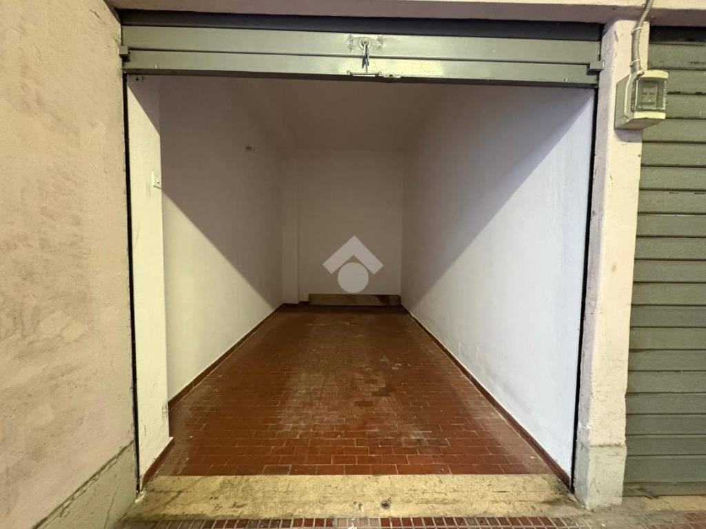 appartamento in affitto a Roma in zona Aurelio