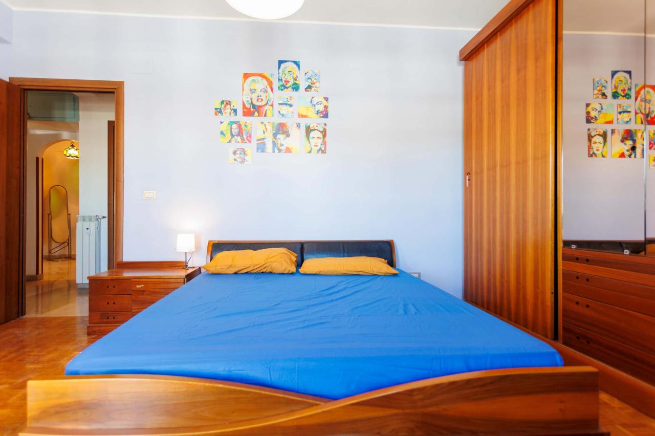 negozio in affitto a Roma in zona Ostiense