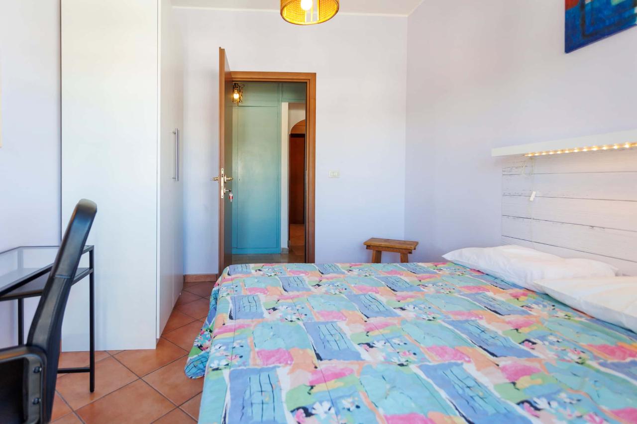 negozio in affitto a Roma in zona Ostiense