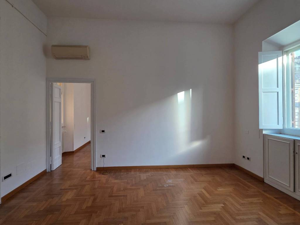 appartamento in affitto a Roma in zona Centro Storico