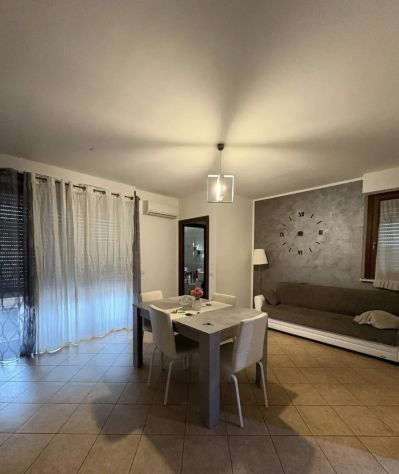 appartamento in affitto a Roma in zona Ponte di Nona