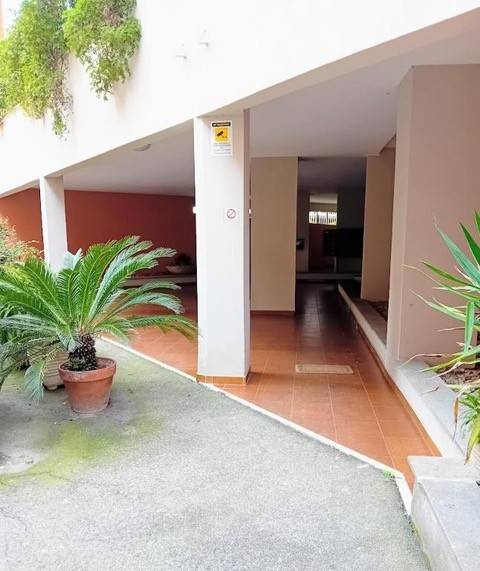 appartamento in affitto a Roma in zona Aurelio