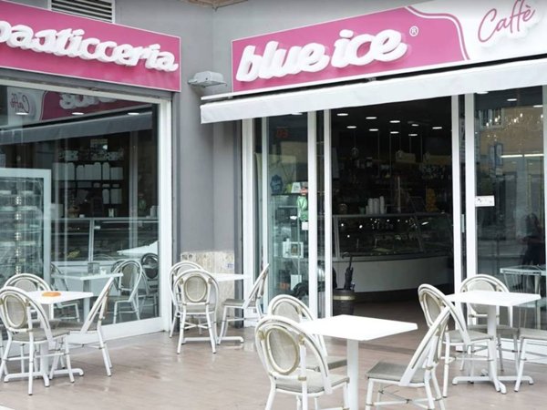 negozio in affitto a Roma in zona Prenestino-Centocelle