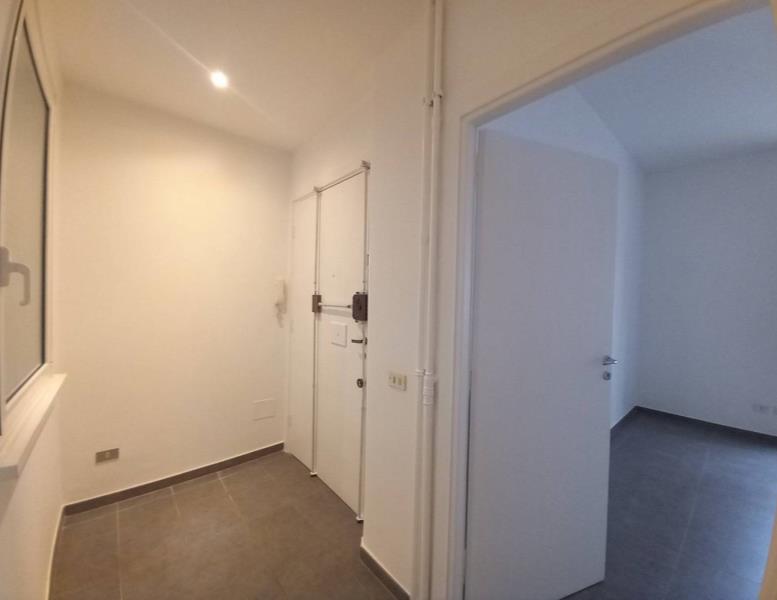 appartamento in affitto a Roma in zona Gianicolense
