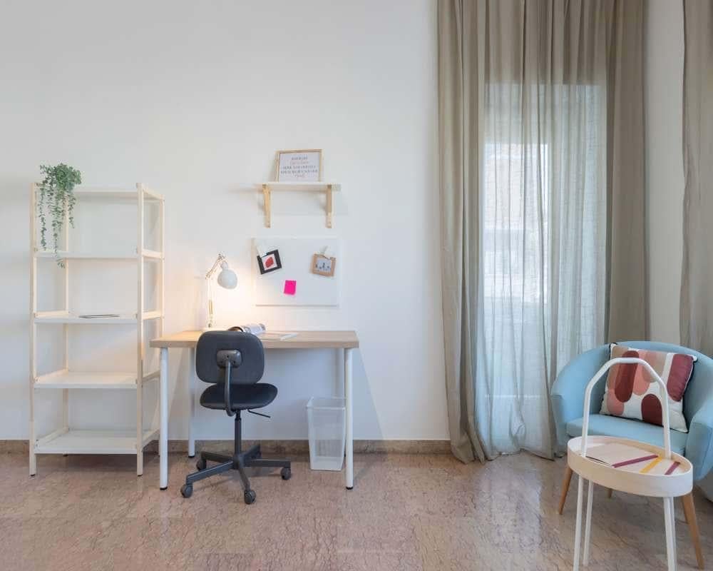 negozio in affitto a Roma in zona Castel di Guido