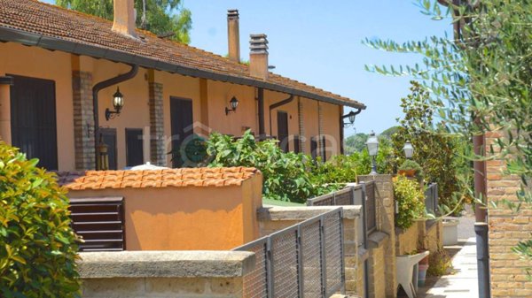 appartamento in affitto a Roma in zona Portuense