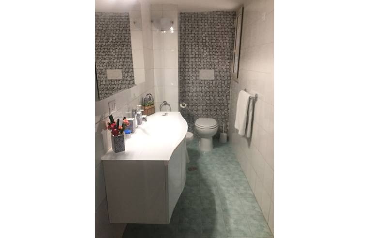 camera singola in affitto a Roma in zona Centro Storico