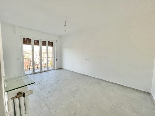 appartamento in affitto a Roma in zona Ostiense