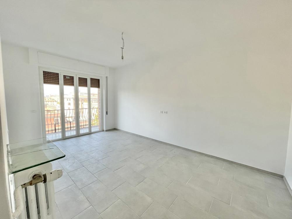 appartamento in affitto a Roma in zona Ostiense