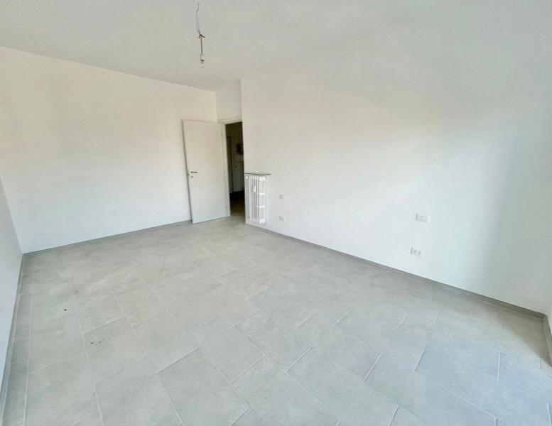 appartamento in affitto a Roma in zona Ostiense