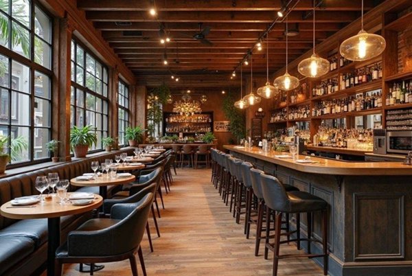 negozio in affitto a Roma in zona Spinaceto