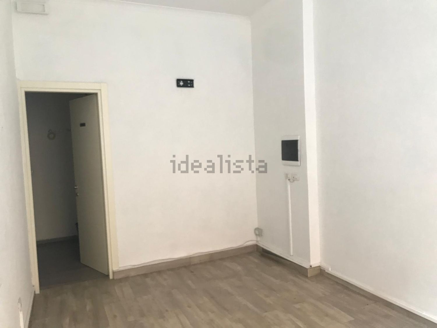 casa indipendente in affitto a Roma in zona Trieste