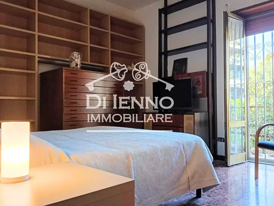 appartamento in affitto a Roma in zona Pietralata