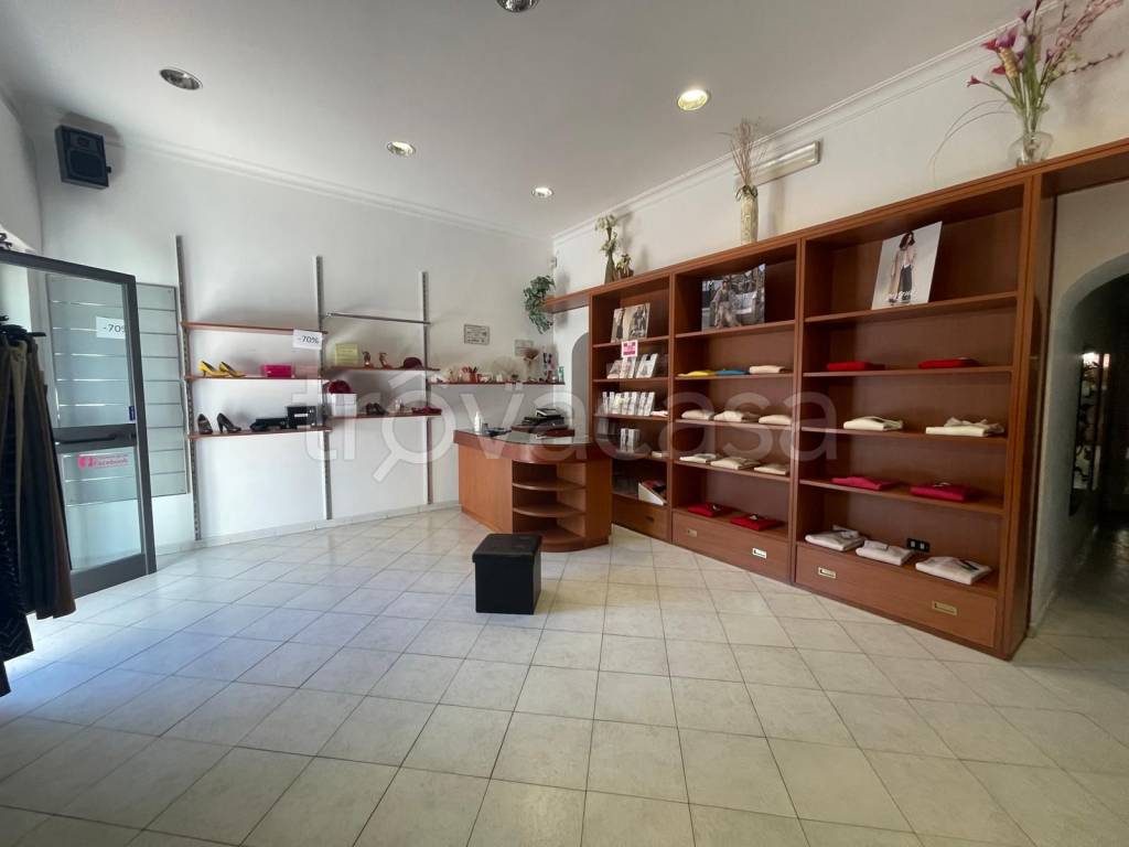 appartamento in affitto a Roma in zona Parioli