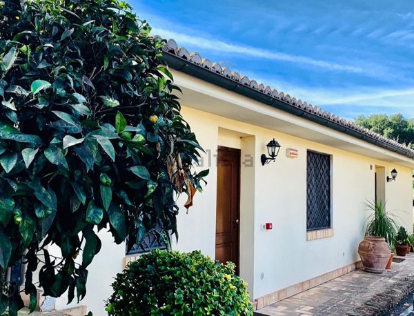 appartamento in affitto a Roma in zona Portuense