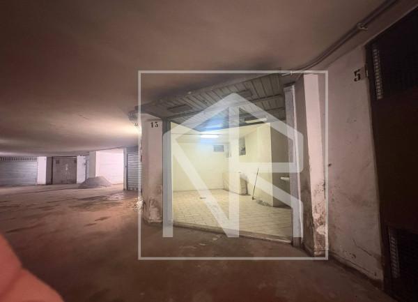 negozio in affitto a Roma in zona Alessandrino