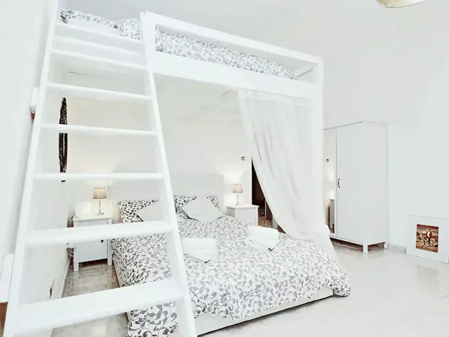 appartamento in affitto a Roma in zona Gianicolense