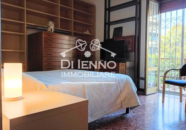 appartamento in affitto a Roma in zona Pietralata