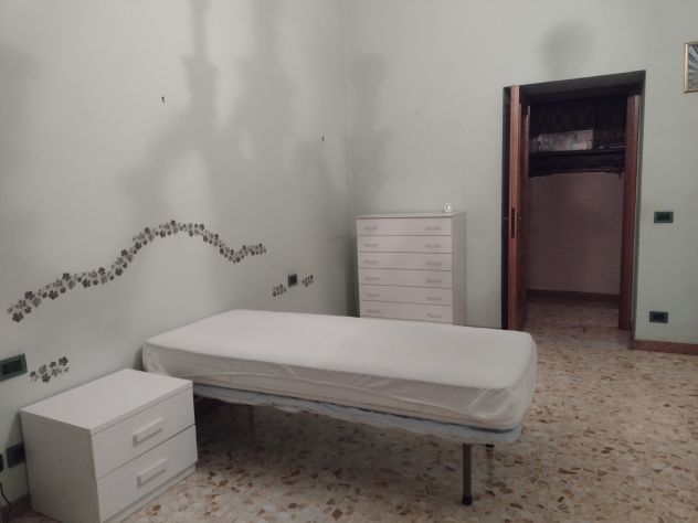 camera singola in affitto a Roma in zona Centro Storico