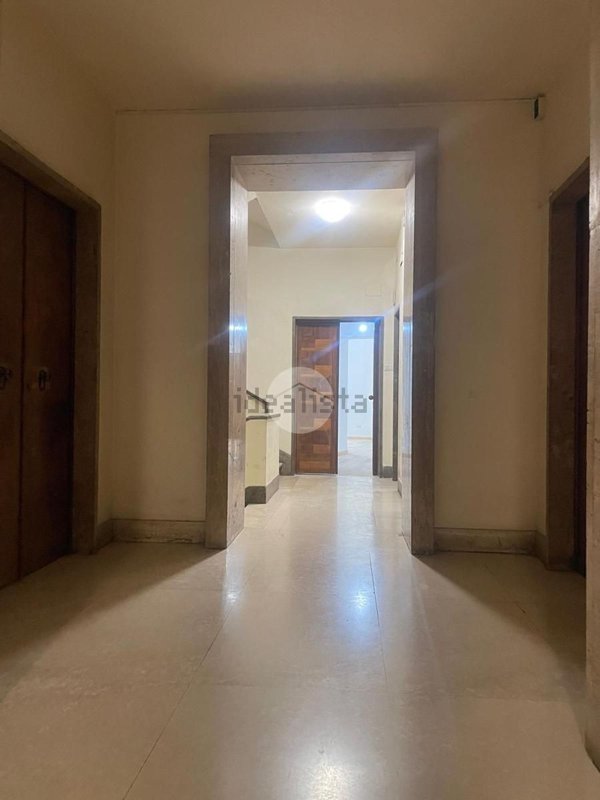 appartamento in affitto a Roma in zona Rione Prati