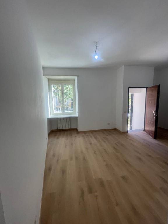 appartamento in affitto a Roma in zona Rione Prati