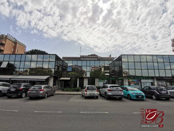 appartamento in affitto a Roma in zona Appio Claudio