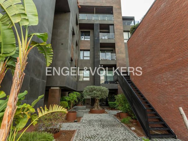 appartamento in affitto a Roma in zona Ostiense