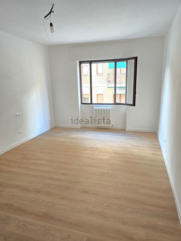 appartamento in affitto a Roma in zona Aurelio